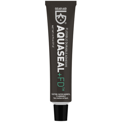 Aquaseal FD