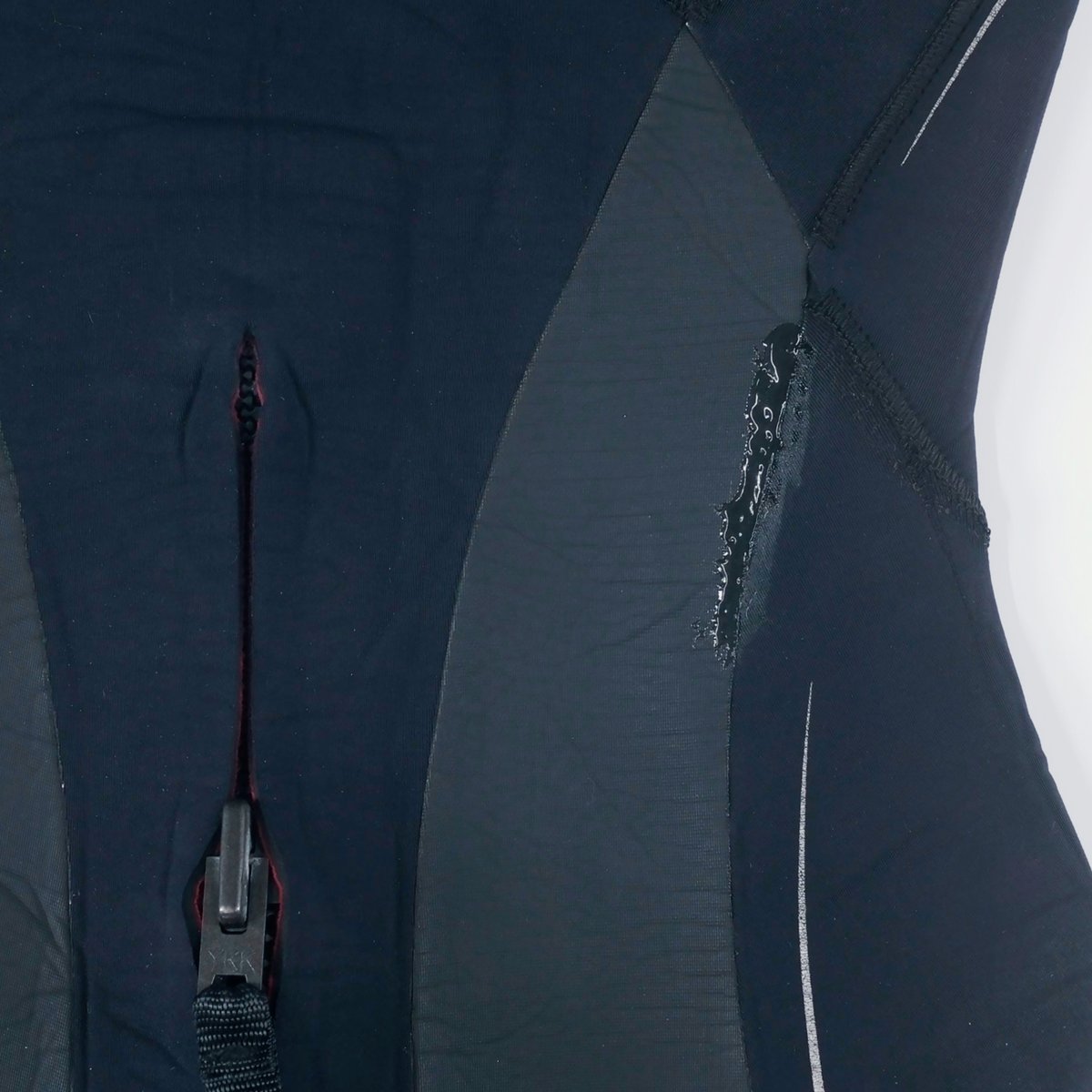 Aquaseal FD Soft Top Repair Kit GEAR AID