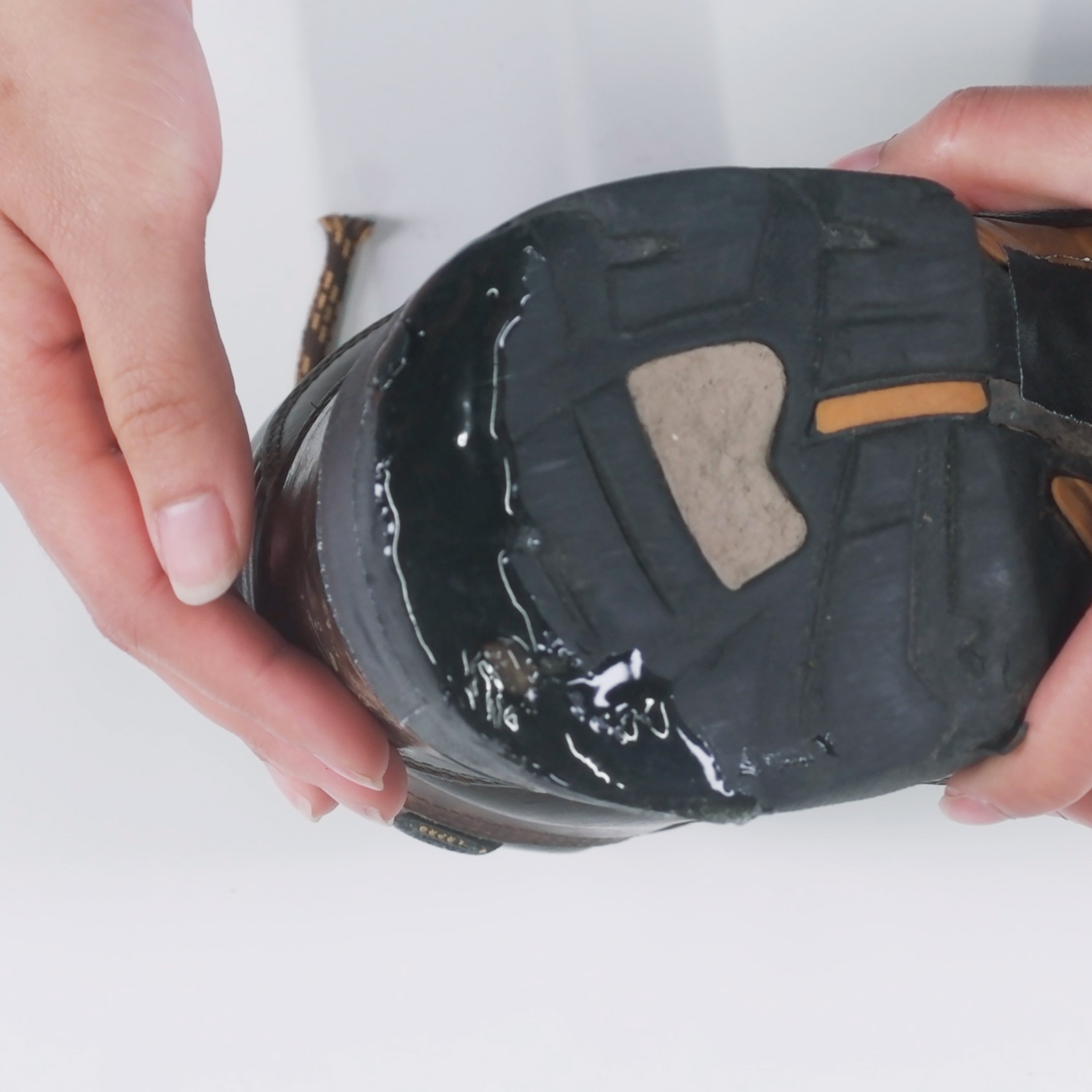 Shoe Goo Boots & Gloves Multi-Purpose Adhesive - 2 oz tube
