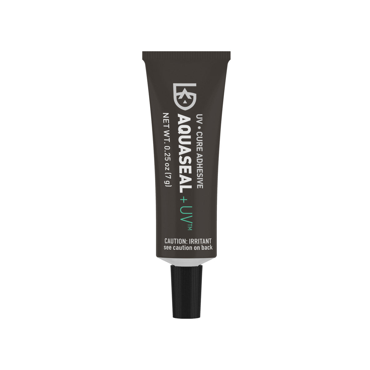 gear aid aquaseal + UV Field Repair Adhesive Kornit-JIT This versatile formula is Farbe:Farbe-D-Matt Fahrradlenker erhöhen: So geht's