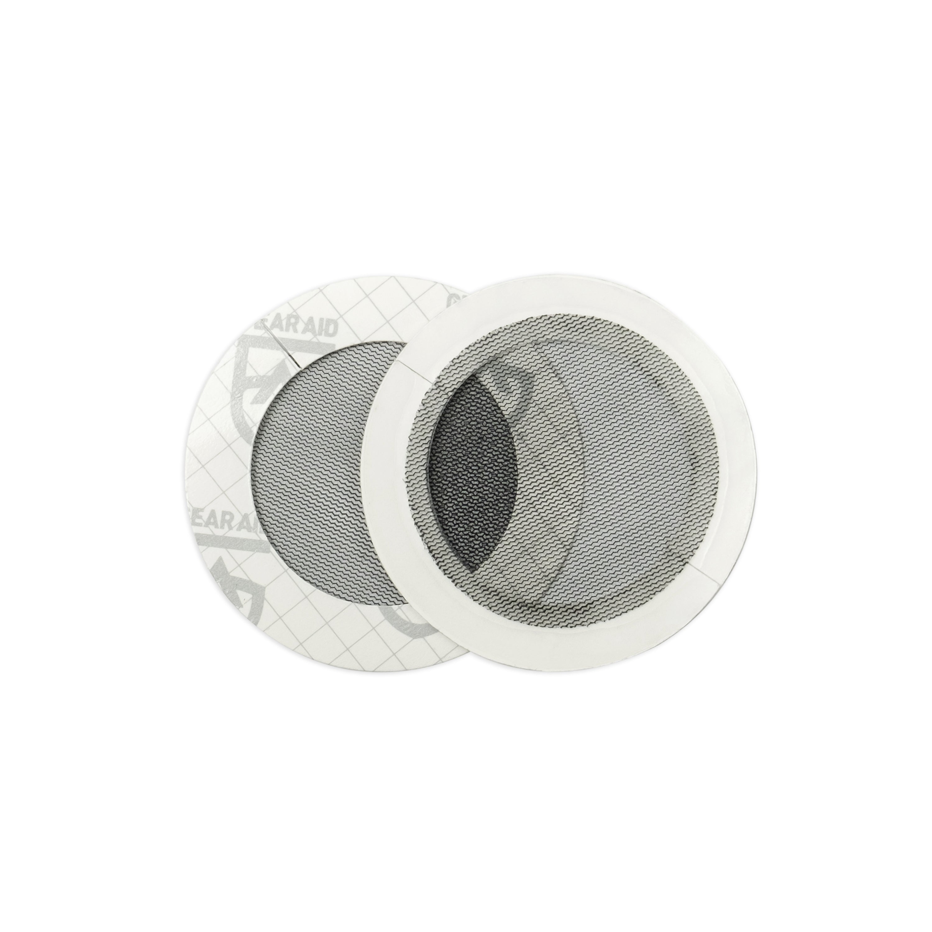 Mesh tent repair kit shop