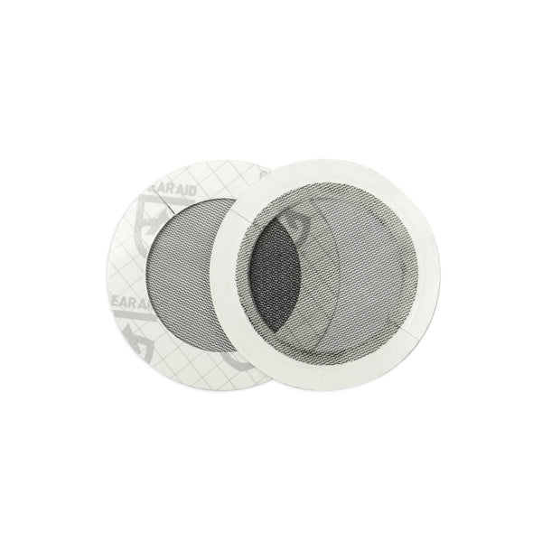 patch kit for tent Tenacious Tape Mesh Patches