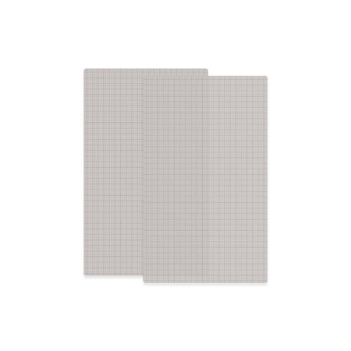 Tenacious tape silnylon patches