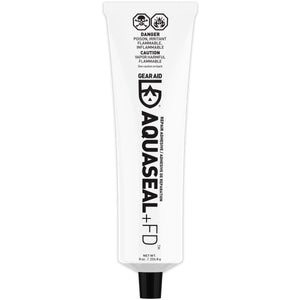 Aquaseal FD