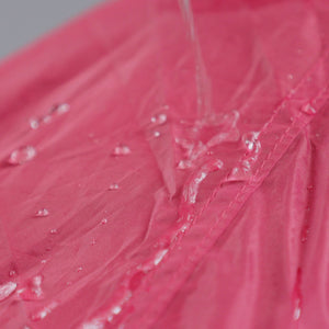 Revivex instant water repellent