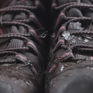 Revivex instant water repellent