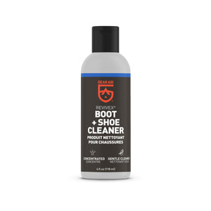 Revivex Boot shoe cleaner