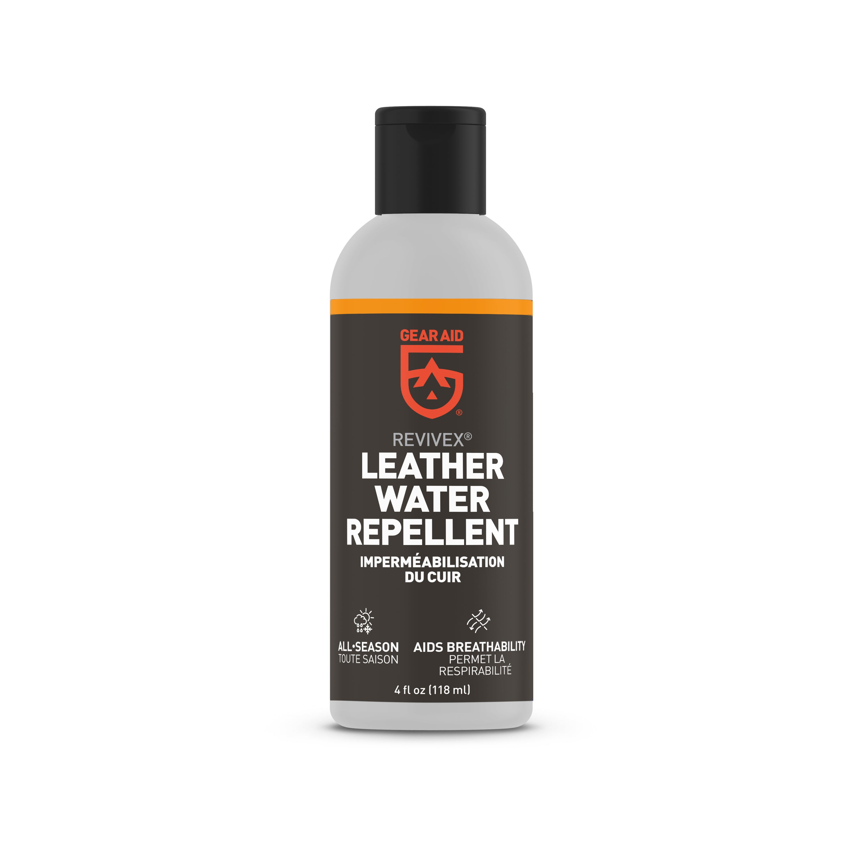 Leather Sealer - Single 
