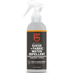 Gear Aid Revivex Durable Water Repellent Imprägnierung, 500ml bei Camping  Wagner Campingzubehör