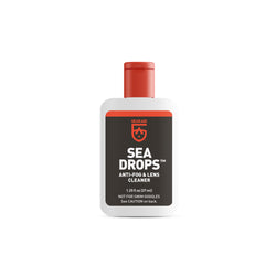 GEAR AID Spray anti-buée 60ml acheter plongée - Aditech