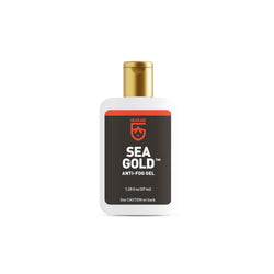 Sea Gold Anti-Fog Gel