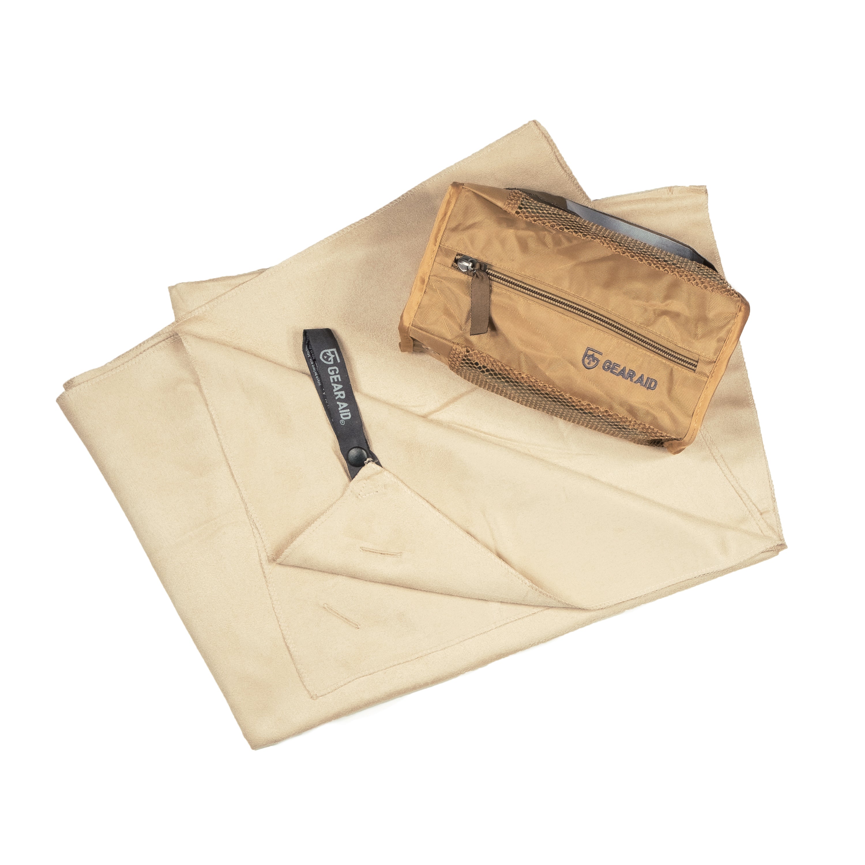 Quick dry microfiber fabric online