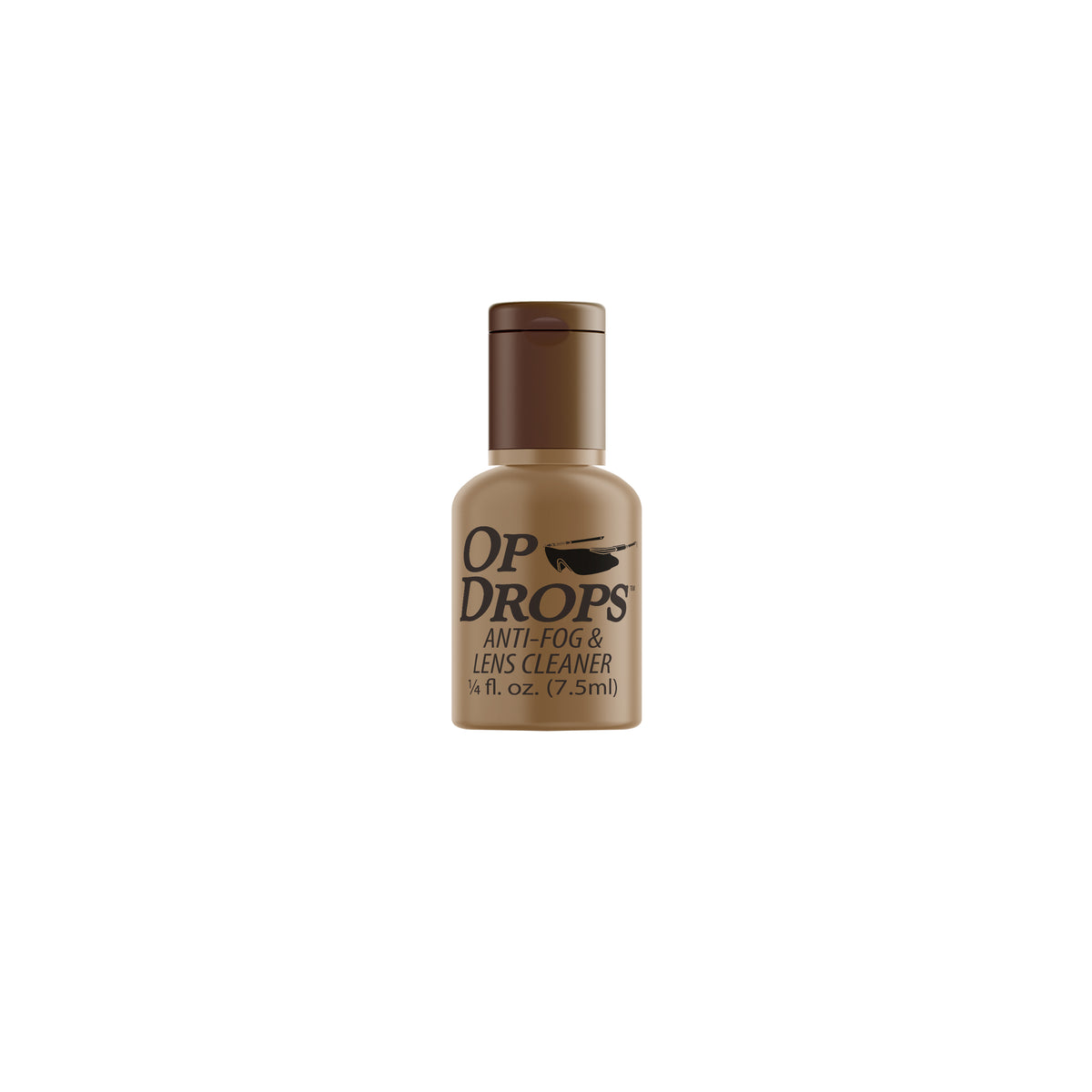 Op Drops Anti-Fog & Lens Cleaner | GEAR AID