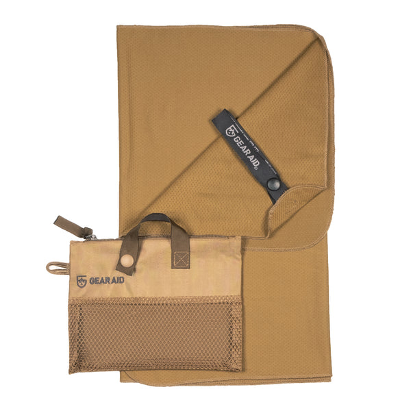 44700-Cooling-Towel-Comp-