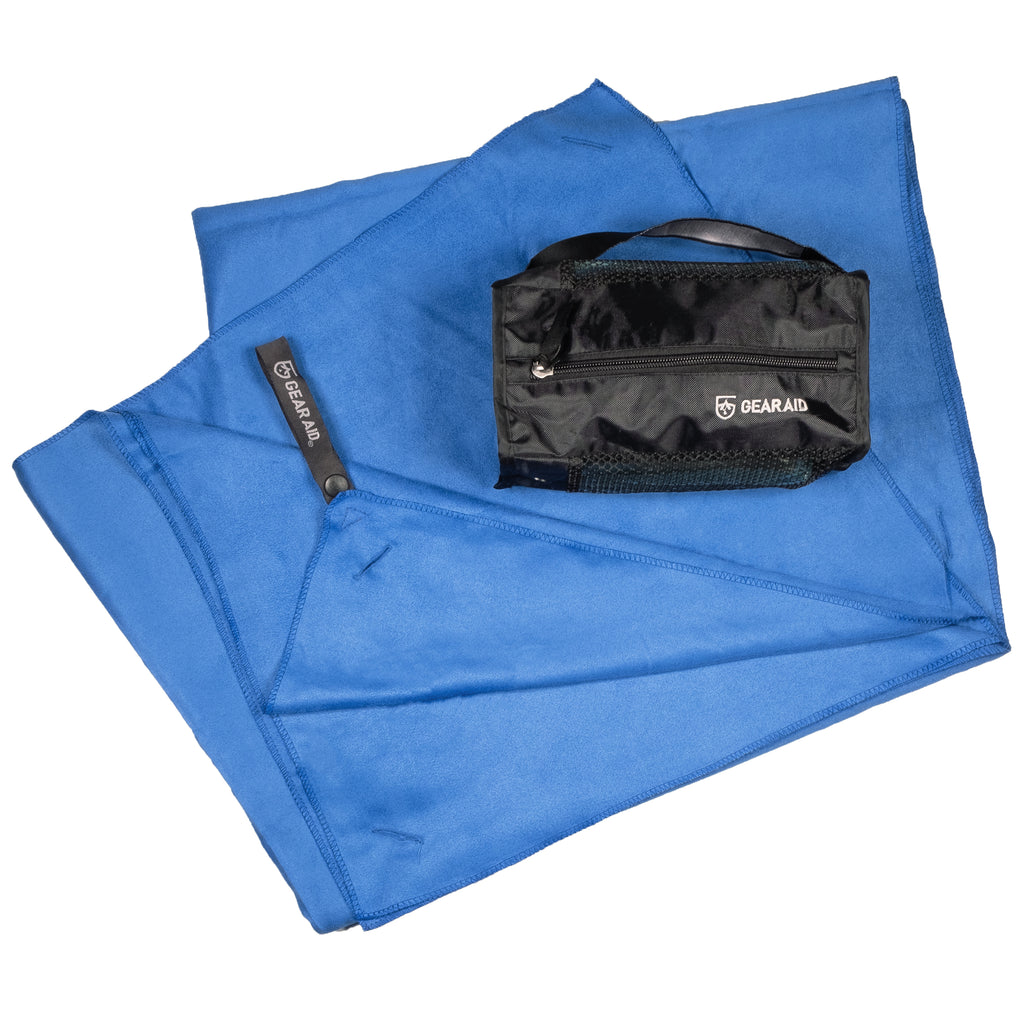Cocoon Microfiber Ultralight XL Microfiber Towel - Other - Camping