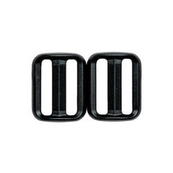 Gear Aid Snap Bar No-sew Replacement Buckle - 1 : Target