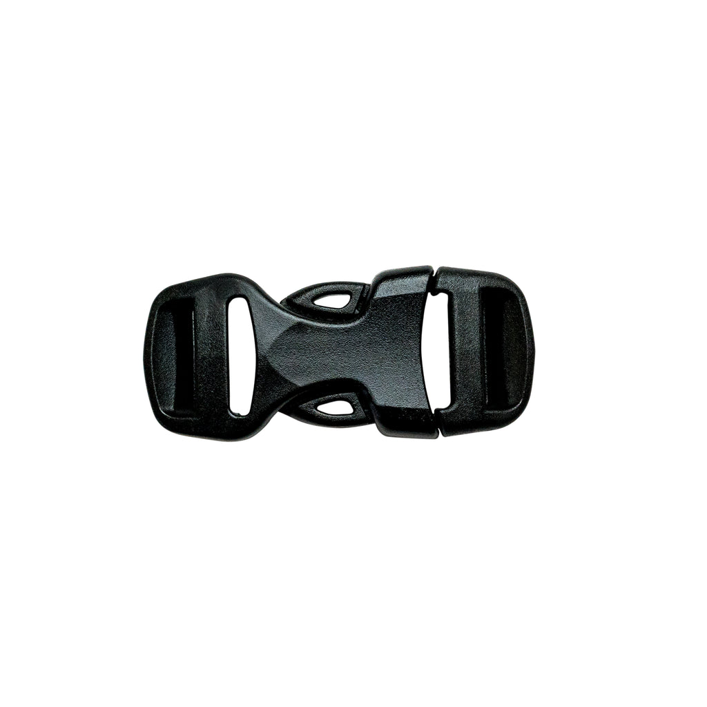 Amazon.co.jp: Shop Japan アクティブスレンダー アブベルト
