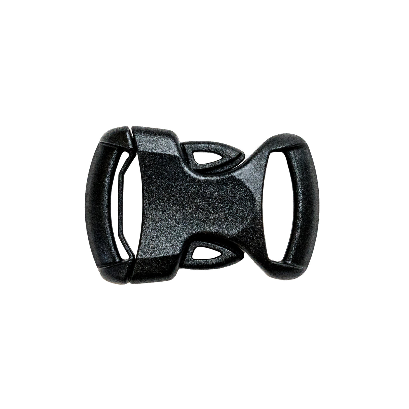 Hip Adjust Buckle | GEAR AID