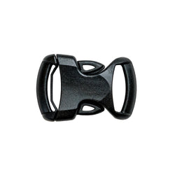 Gear Winch buckle