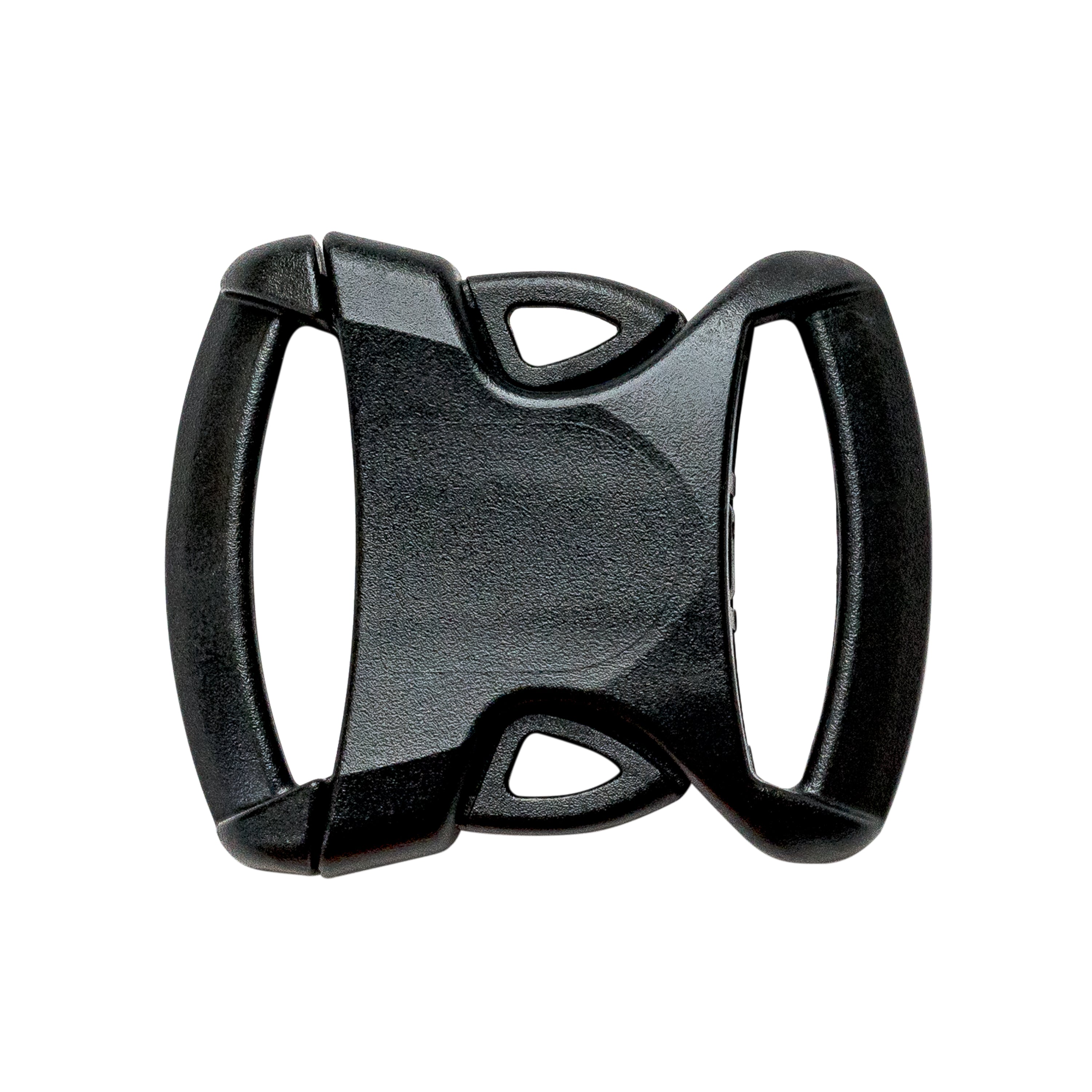 Gear Winch buckle