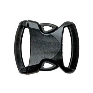 Gear Winch buckle