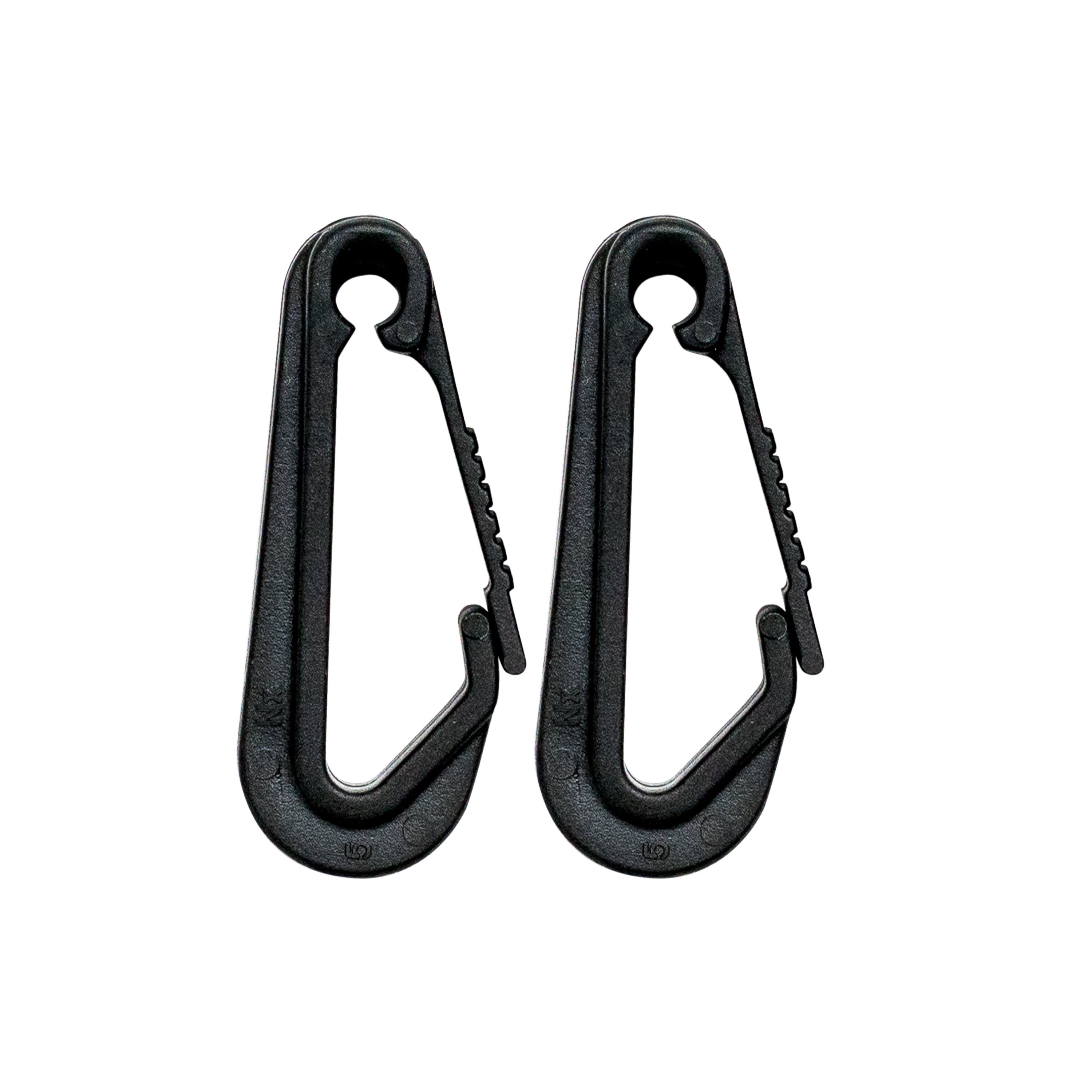 Gear Aid Snap Hooks