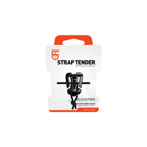 GearAid Strap Tender 