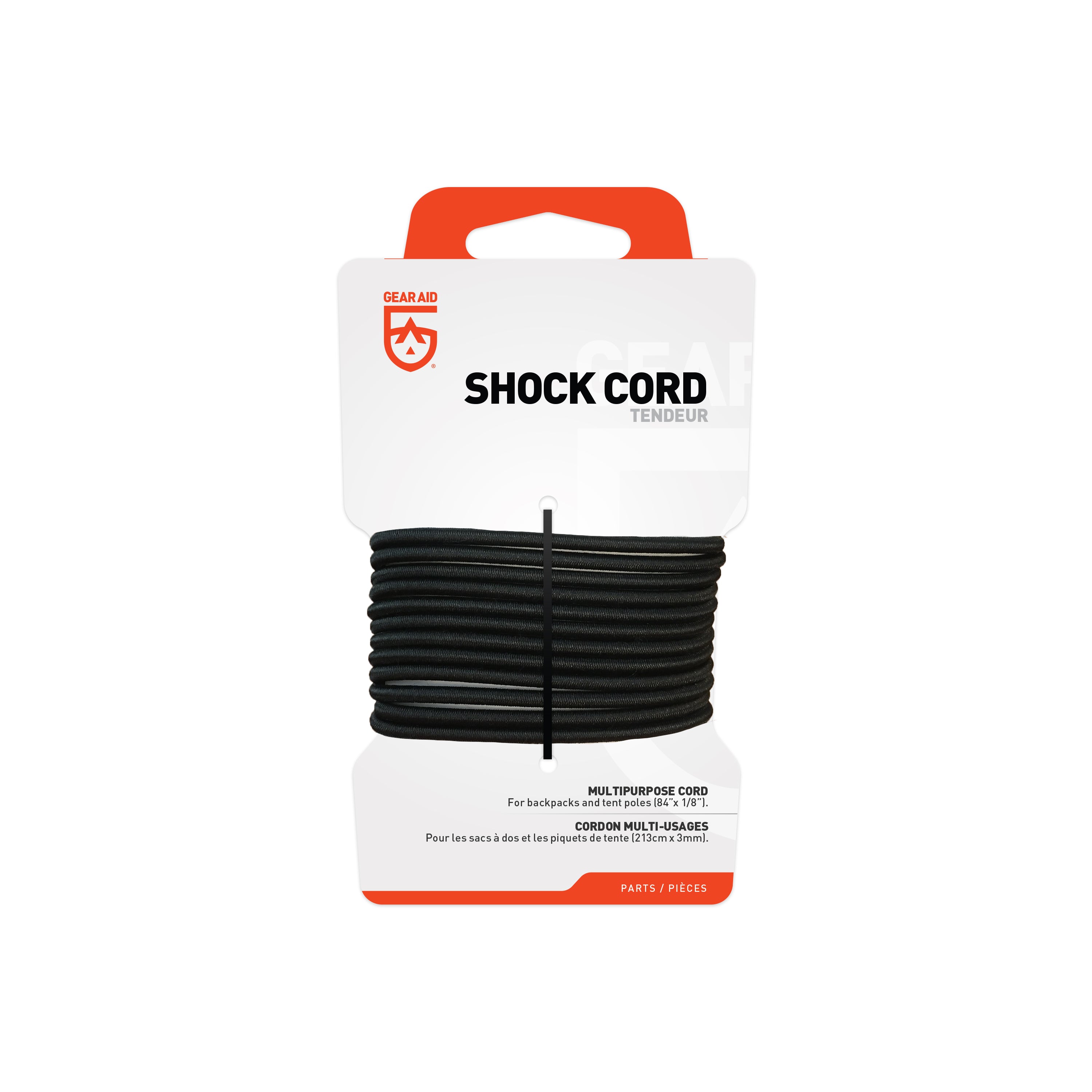 Shock Cord