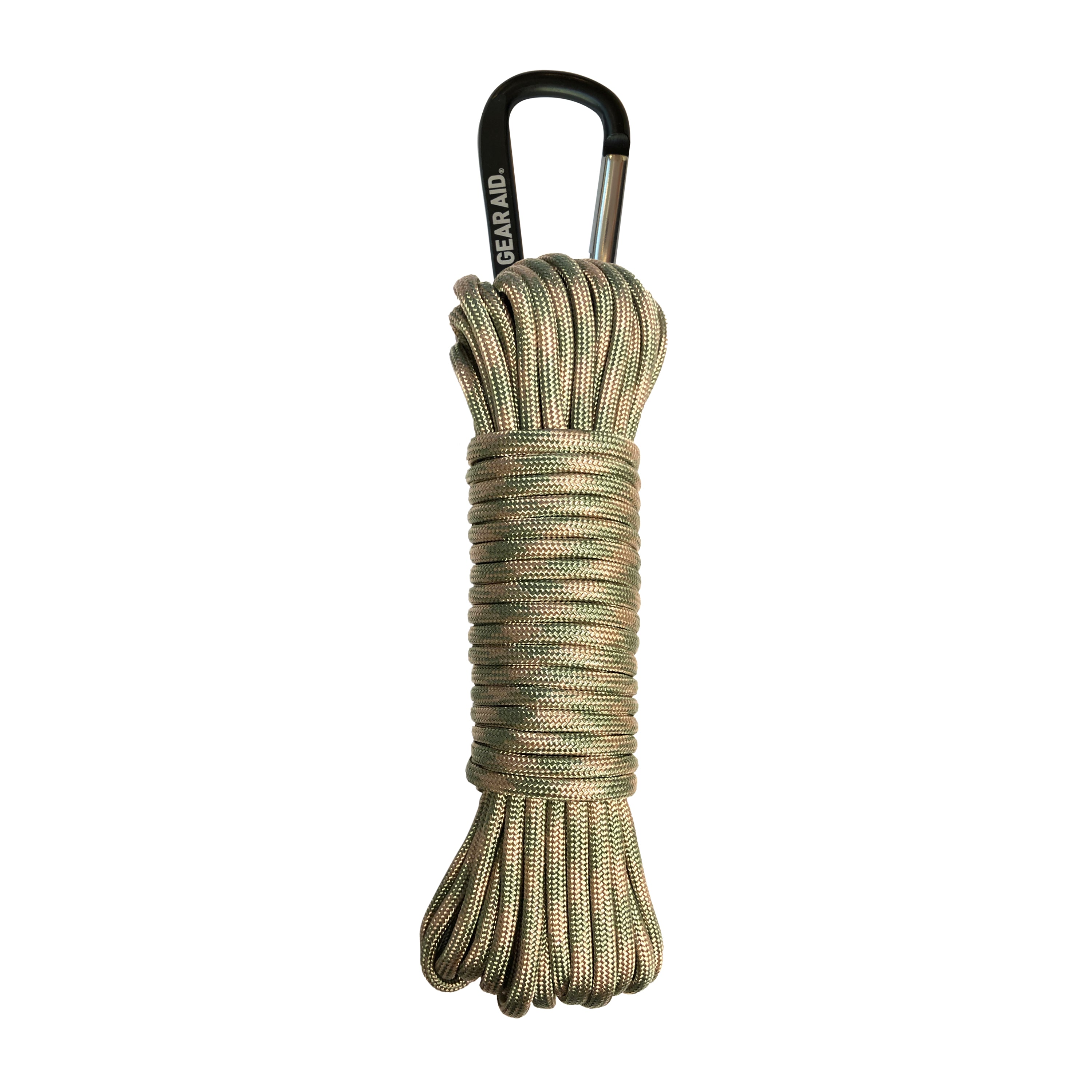 7 Strand 550 Paracord  Self Reliance Outfitters