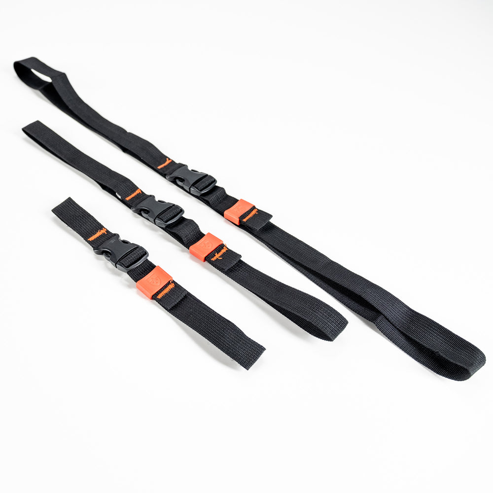 Utility Strap - 1