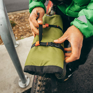 Utility Strap 3-4 Inches