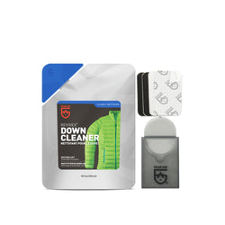 Gear Aid Aquaseal Repair Kit