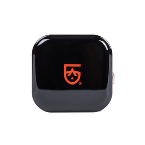 GearAid Charger