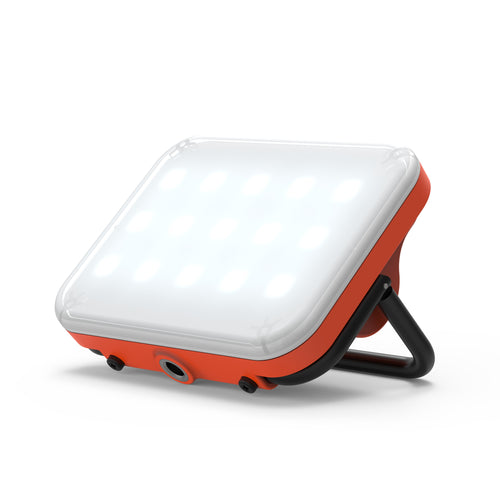 GearAid Light spark