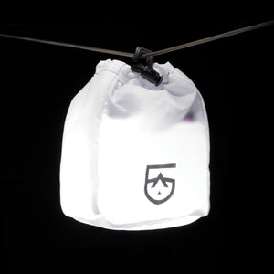 GearAid Light spark