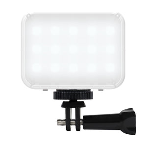 GearAid Mounts go pro Comp