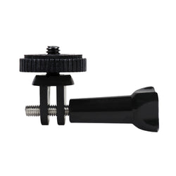 GearAid Mounts go pro Comp