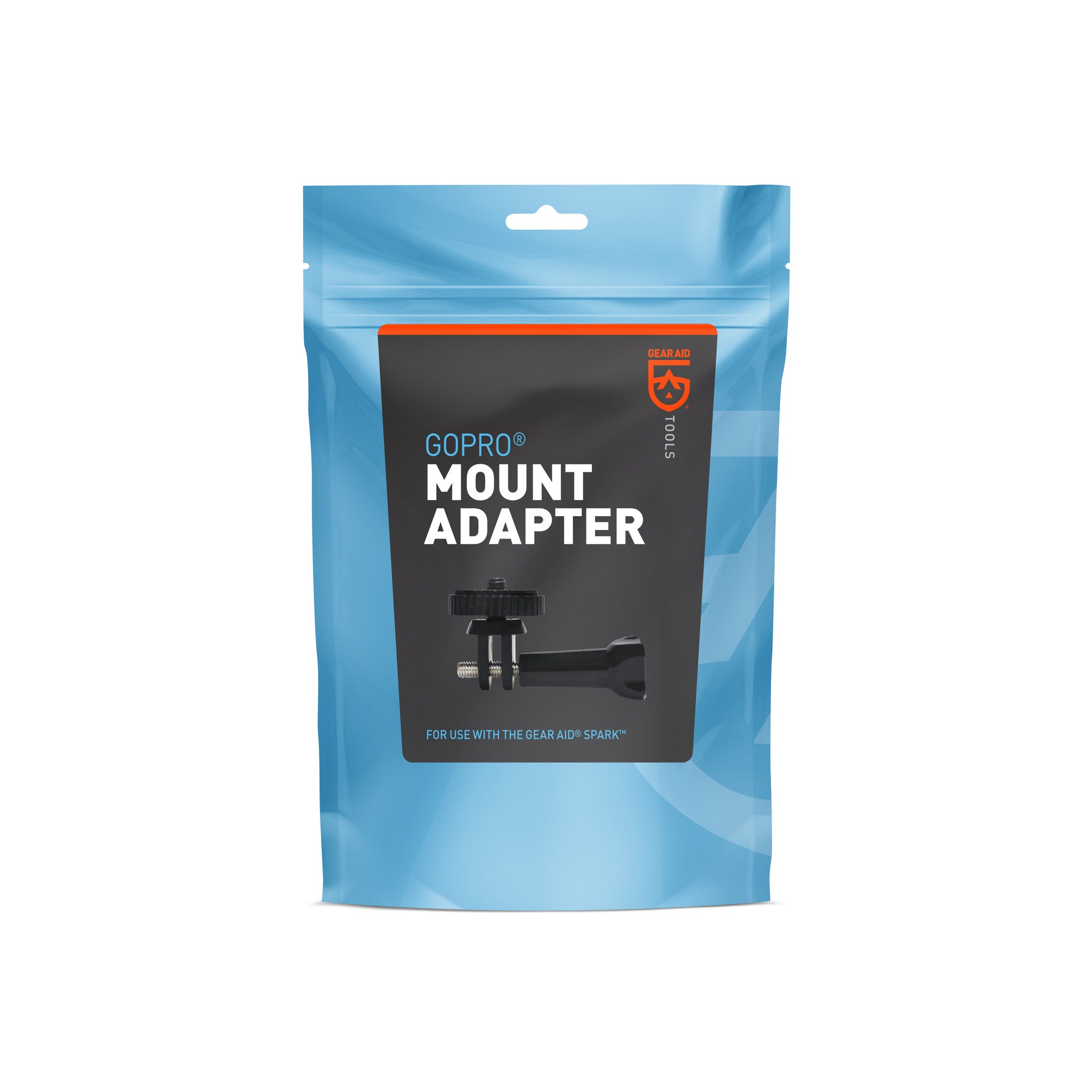 GearAid Mounts Go Pro