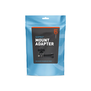 GearAid Mounts Go Pro