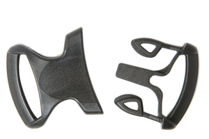 Gear Winch buckle