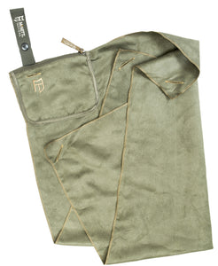 MT PT Pod OD Green color