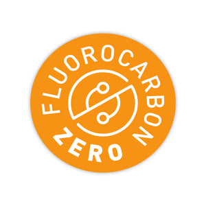 Fluorocarbon Zero