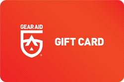 GearAid Gift card