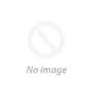 Op Drops™ Anti-Fog + Lens Cleaner